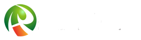 掃地車,掃地機(jī),電動(dòng)掃地車,電動(dòng)掃地機(jī)